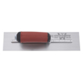 Picture of Marshalltown Finishing Trowel | 12 x 3 | Duraso-Ft. Handle