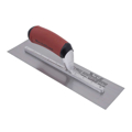 Picture of Marshalltown Finishing Trowel | 12 x 3 | Duraso-Ft. Handle