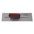 Picture of Marshalltown Finishing Trowel | 14 x 4 | Duraso-Ft. Handle