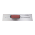 Picture of Marshalltown Finishing Trowel | 16 x 4 | Duraso-Ft. Handle