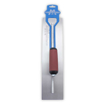 Picture of Marshalltown Finishing Trowel | 16 x 4 | Duraso-Ft. Handle