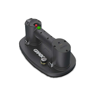 Grabo vacuum deals