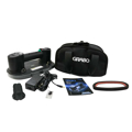 Picture of DISCONTINUED:NEMO GRABO Classic Version - 1bat Fabric Bag 1 Seal Charger