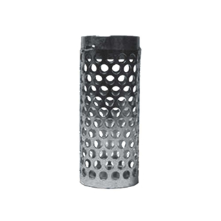 Picture of JGB | Long Thin Strainer | 2-in.