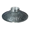 Picture of Top Hole Skimmer | 3-In.