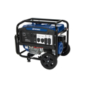 Picture of Powerhorse Generator | 9,250 Surge Watt | Electric Start