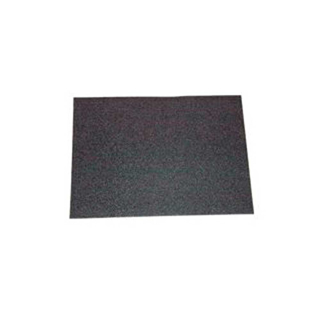 Picture of Essex 36 Grit | 12" x 18" Sandpaper Sheet (SL1218)