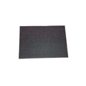 Picture of 60 Grit Sheet for SL1218 | 12-In. X 18-In.