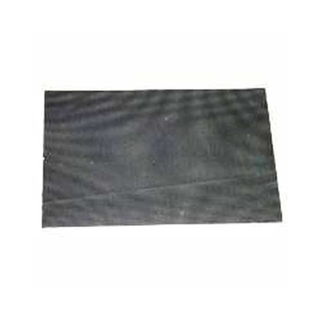 Picture of 80 Grit Screen-Bak for SL1218 | 12-In. X 18-In.