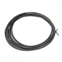 Picture of Cable 1/2-In. X 50-Ft. Male and Female Connectors