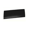 Picture of Essex 20 Grit | 8 x 20 3/16″ Sandpaper for the standard SL8