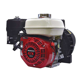 Picture of Banjo Transfer Pump | 2 In. | Viton Seal | Honda GX160