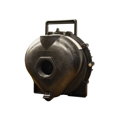 Picture of Banjo Centrifugal Pump | 2 In. | Pump Only
