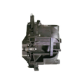 Picture of Banjo Centrifugal Pump | 2 In. | Pump Only