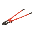Picture of Bolt Cutter | 36-In.