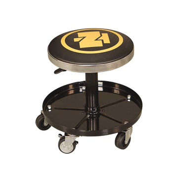 Northern tool hotsell mechanics stool