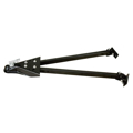Picture of Ultra-Tow Adjustable Tow Bar 5000-Lb. Cap