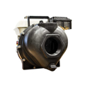 Picture of Banjo Transfer Pump | 3 In. | Electric Start | Honda GX200