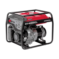 Picture of Honda Generator | 49-State | Economy Series | 4,000 Watt