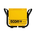 Picture of Ecor Pro Dehumidifier | Painted Steel | 115V/60Hz | 850W/7.1A | 267 CFM