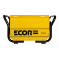 Picture of Ecor Pro Dehumidifier | Painted Steel | 120V/60Hz | 1,400W/11.7A | 309 CFM