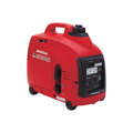 Picture of Honda Generator | EU Series | 1,000 Watt