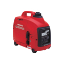 Picture of Honda Generator | EU Series | 1,000 Watt