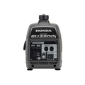 Picture of Honda Generator | 2,200 Watt | Camouflage