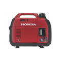 Picture of Honda Generator | 49-State | EU Series | 2,200 Watt