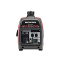 Picture of Honda Generator | 49-State | EU Series | 2,200 Watt | Companion