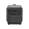 Picture of Honda Generator | 49-State | EU Series | 3,000 Watt