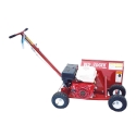 Picture of Brown BedEdger | 2In. to 7In. | Honda Comm. 9HP