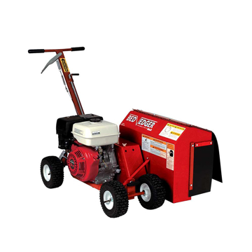 BRUNT メスティン Buy PTO Chipper & Shredder Wallenstein - Good Works Tractors