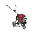 Picture of Honda Tiller | Mid Tine