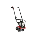 Picture of Honda Tiller | Mini Tiller-Cultivator