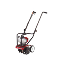 Picture of Honda Tiller | Mini Tiller-Cultivator