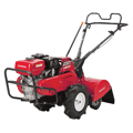 Picture of Honda Tiller | Rear Tine | Self Propelled