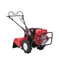 Picture of Honda Tiller | Rear Tine | Self Propelled