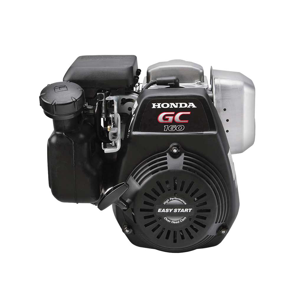 Mtd honda best sale