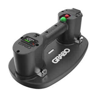 Picture of Grabo Pro-Lifter | Auto Shut-Off