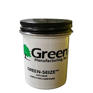 Picture of Greenteeth Anti-Seize | 8 Oz
