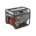 Picture of NorthStar Generator | 8,000 Surge Watt | Recoil Start | Honda GX390