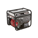 Picture of NorthStar Generator | 8,000 Surge Watt | Electric Start | Honda GX390