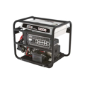 Picture of NorthStar Generator | 13,000 Surge Watt | Electric Start | Honda GX630