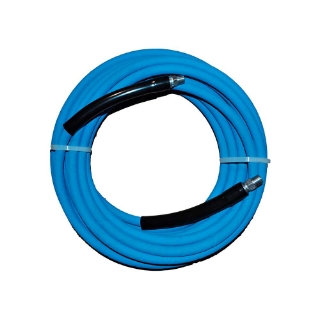 Picture of 3/8-In. X 50-Ft. Eagle wash 4000PSI | Blue