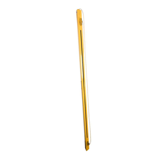 Picture of PanelLift | 4-Ft. Extension For All Panellift Wallboard Lifts