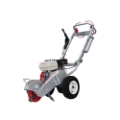 Picture of Dosko Stump Grinder | Mini 6 HP | GX200