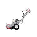 Picture of Dosko Stump Grinder | Mini 6 HP | GX200