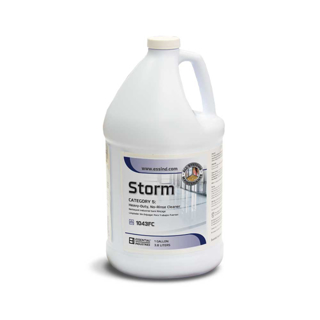 Picture of Storm, Multi Purpose Cleaner, 1 Gal | Case of 4