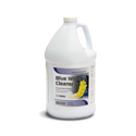 Picture of Blue, Window Cleaner, 1 GalBlue, Window Cleaner, 1 Gal | Case of 4